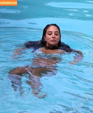 Tulisa Contostavlos photo #0273