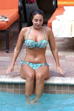 Tulisa Contostavlos photo #0276