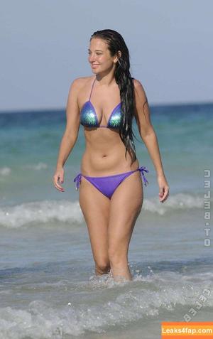 Tulisa Contostavlos photo #0286