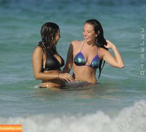 Tulisa Contostavlos photo #0297