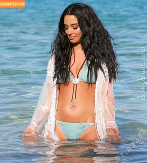 Tulisa Contostavlos фото #0304