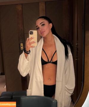 Tulisa Contostavlos photo #0314