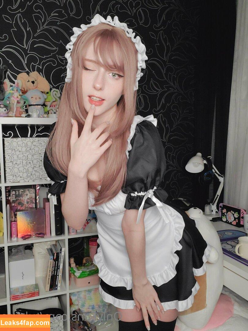 Tulpina / tulpina.chan / tulpinababe leaked photo photo #0012