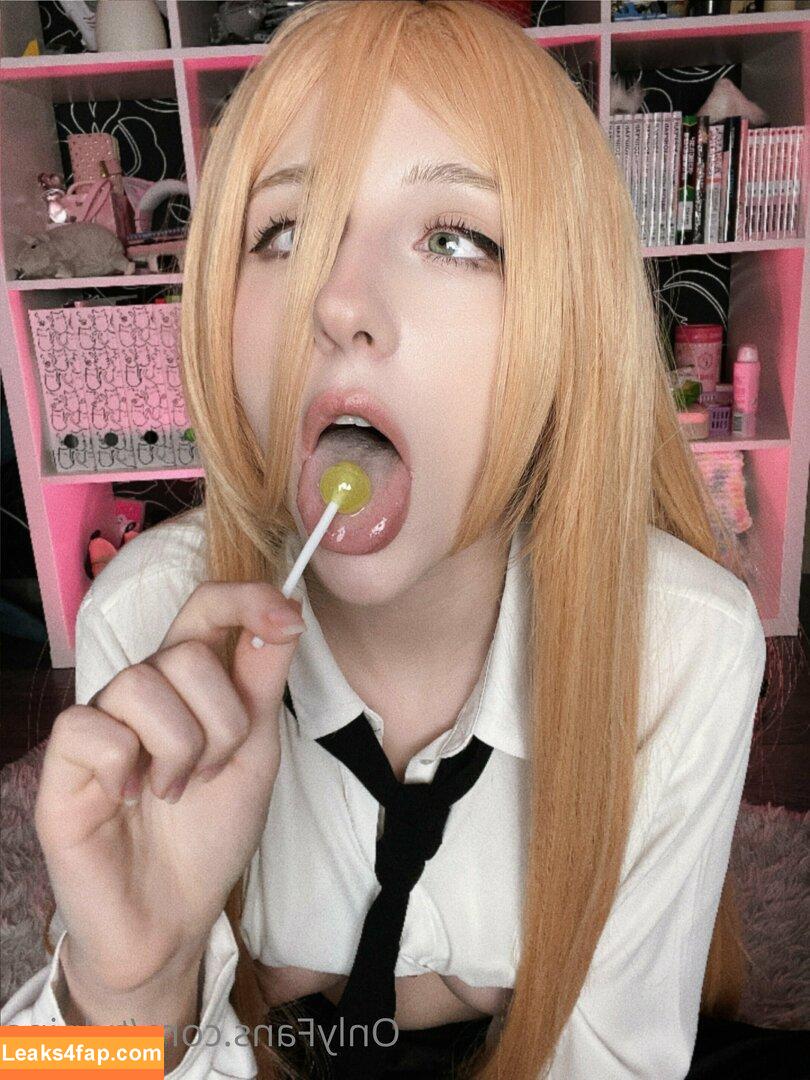 Tulpina / tulpina.chan / tulpinababe leaked photo photo #0215