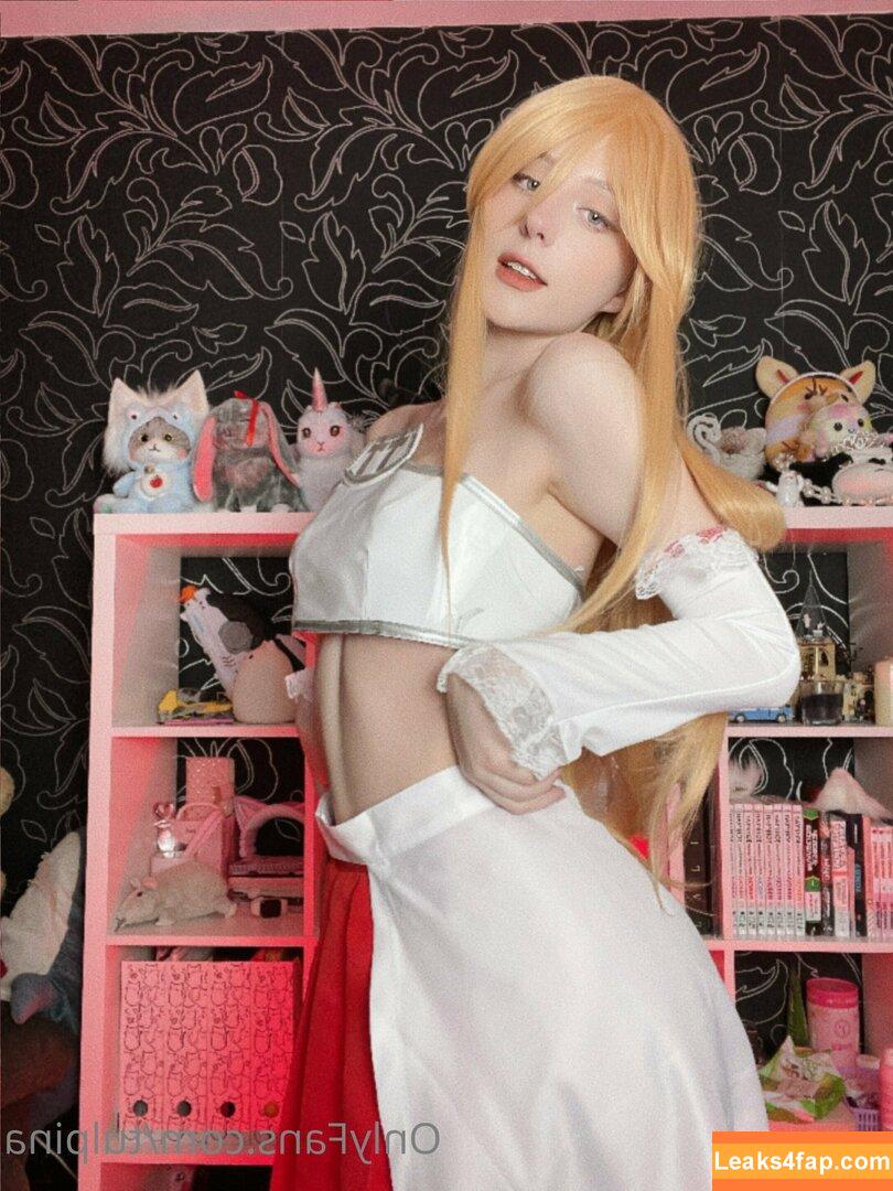 Tulpina / tulpina.chan / tulpinababe leaked photo photo #0232
