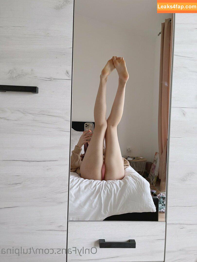 Tulpina / tulpina.chan / tulpinababe leaked photo photo #0258