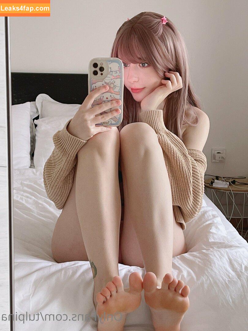 Tulpina / tulpina.chan / tulpinababe leaked photo photo #0262