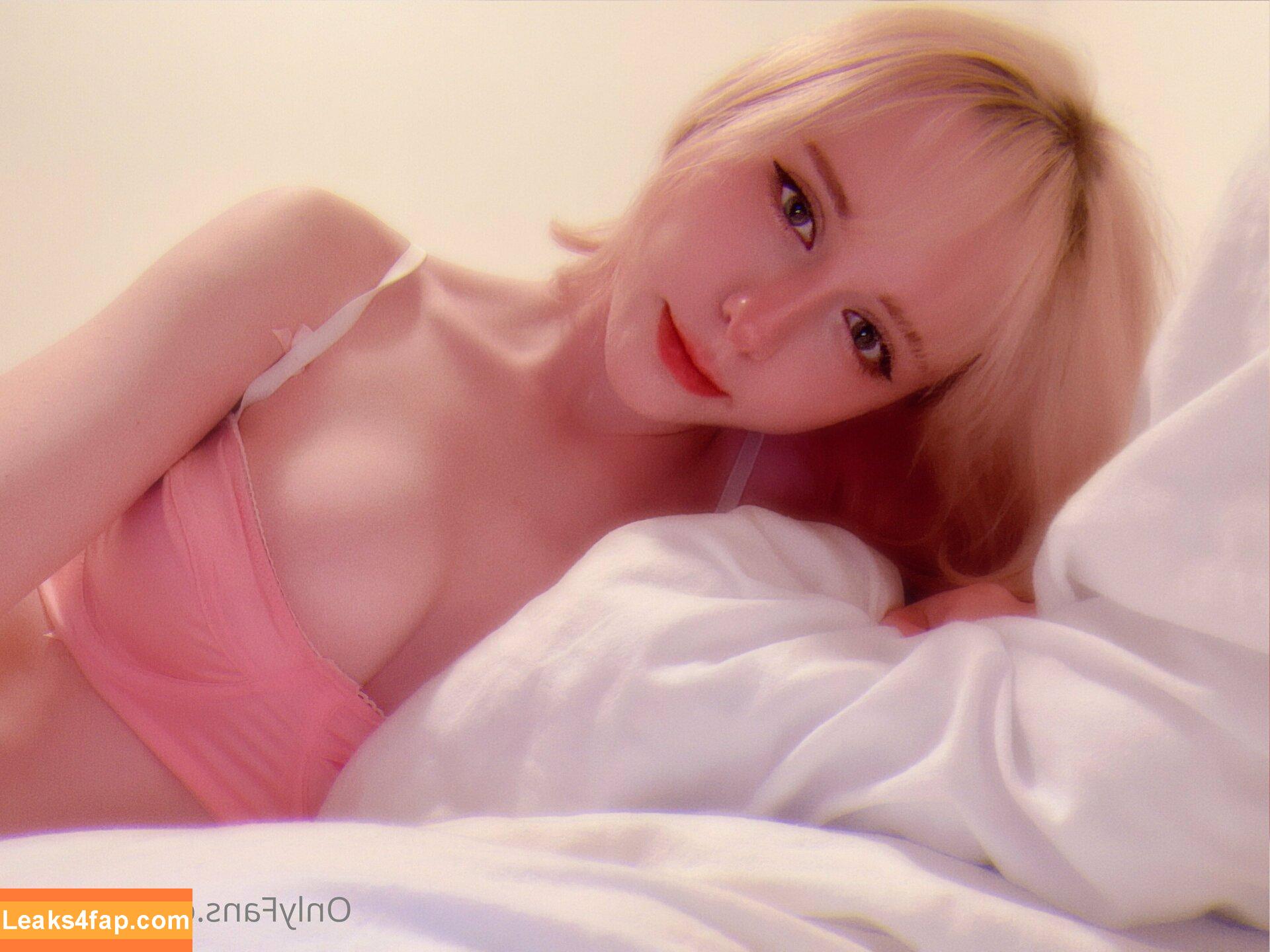 Tulpina / tulpina.chan / tulpinababe leaked photo photo #0290