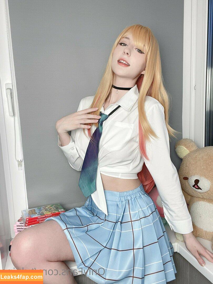Tulpina / tulpina.chan / tulpinababe leaked photo photo #0317