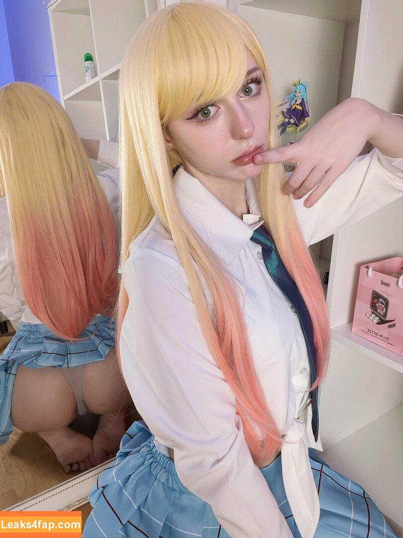 Tulpina / tulpina.chan / tulpinababe leaked photo photo #0490