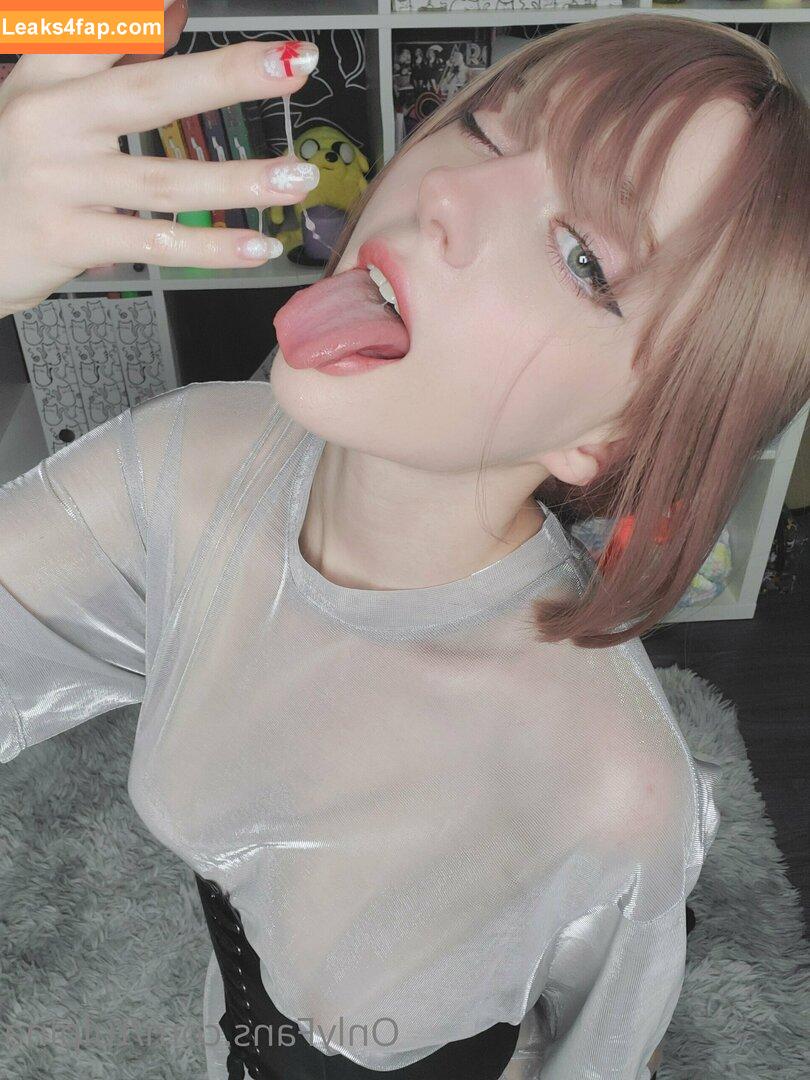 Tulpina / tulpina.chan / tulpinababe leaked photo photo #0502