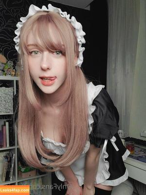 Tulpina photo #0006