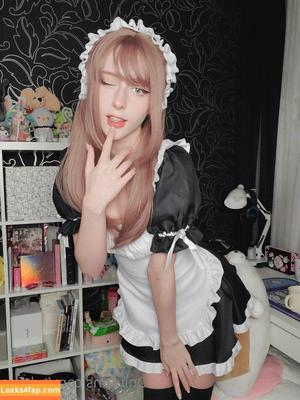 Tulpina photo #0012
