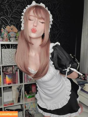Tulpina photo #0014