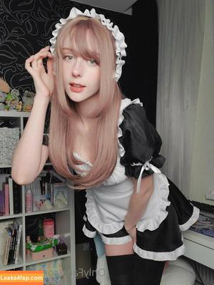 Tulpina photo #0015