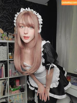Tulpina photo #0017
