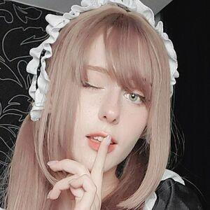 Tulpina photo #0018