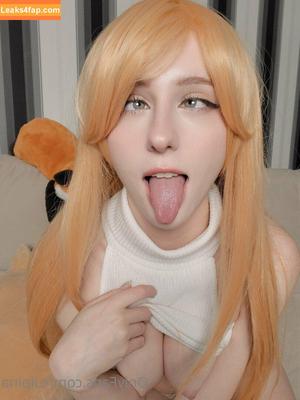 Tulpina photo #0039