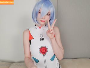 Tulpina photo #0075