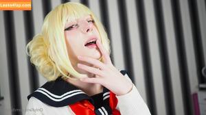 Tulpina photo #0105