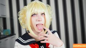 Tulpina photo #0110