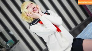 Tulpina photo #0111