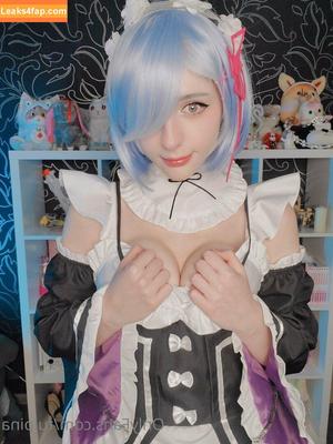 Tulpina photo #0153