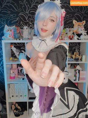 Tulpina photo #0156