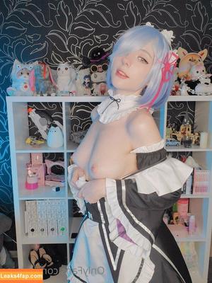 Tulpina photo #0157
