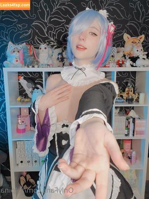 Tulpina photo #0158