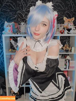 Tulpina photo #0159