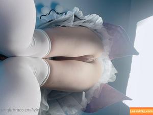 Tulpina photo #0161