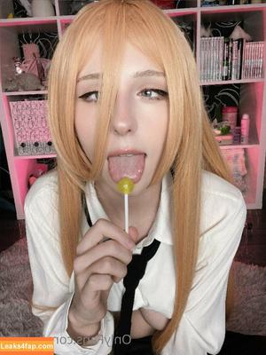 Tulpina photo #0214