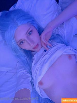 Tulpina photo #0280