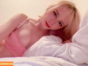 Tulpina photo #0290