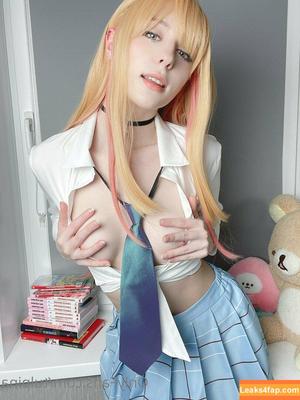 Tulpina photo #0315