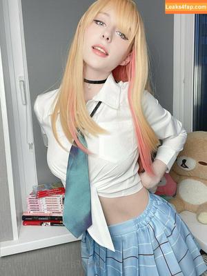 Tulpina photo #0316
