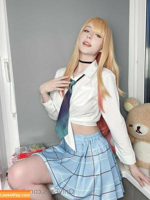 Tulpina photo #0317