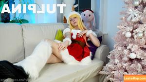 Tulpina photo #0345