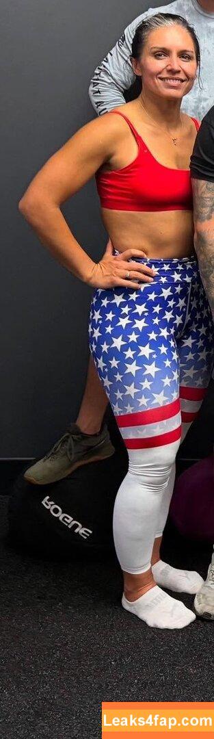 Tulsi Gabbard / tulsigabbard leaked photo photo #0070