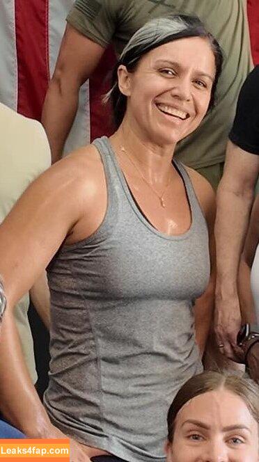 Tulsi Gabbard / tulsigabbard leaked photo photo #0072