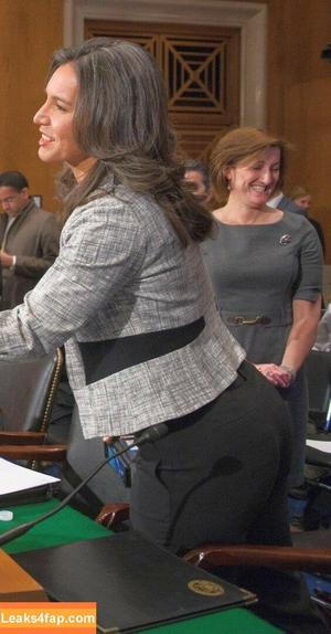 Tulsi Gabbard photo #0023