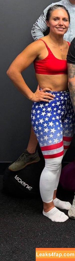 Tulsi Gabbard photo #0070