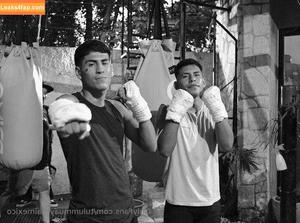 tulummuaythaimexico photo #0030