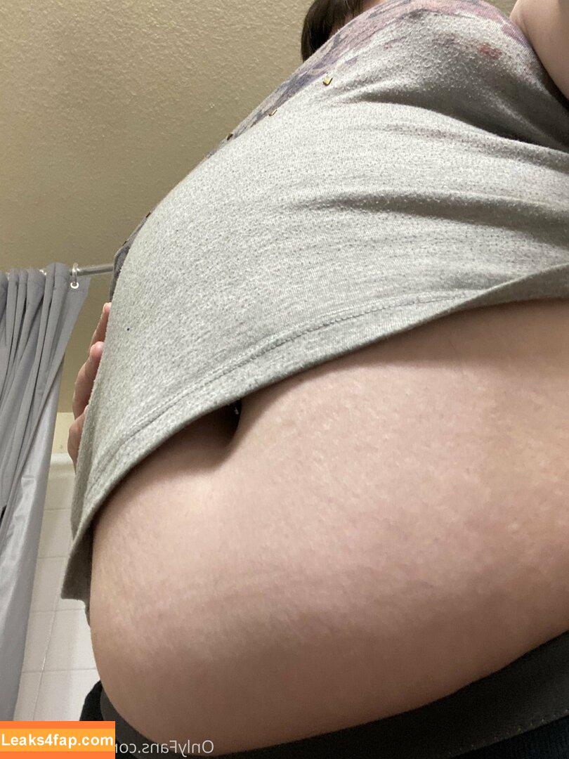 tummygrow /  leaked photo photo #0070