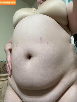 tummygrow photo #0011