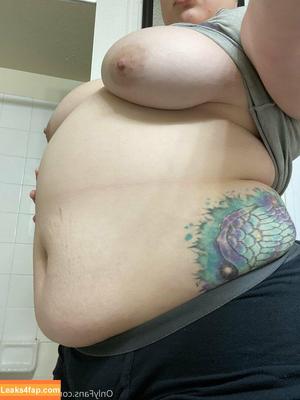 tummygrow photo #0066