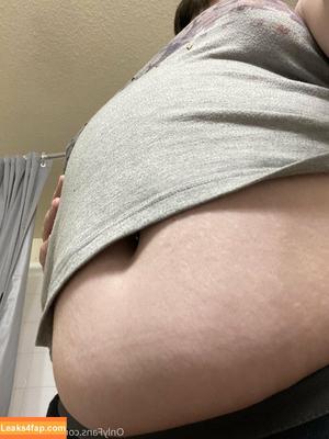 tummygrow photo #0070