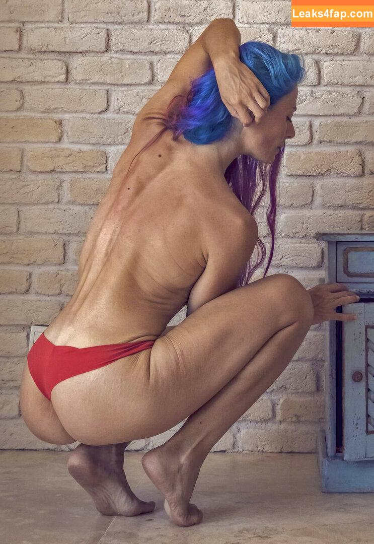 Tunaapari / Tuna Apari / Tuna Yuksel / onlytaz / tunaapari00 leaked photo photo #0089