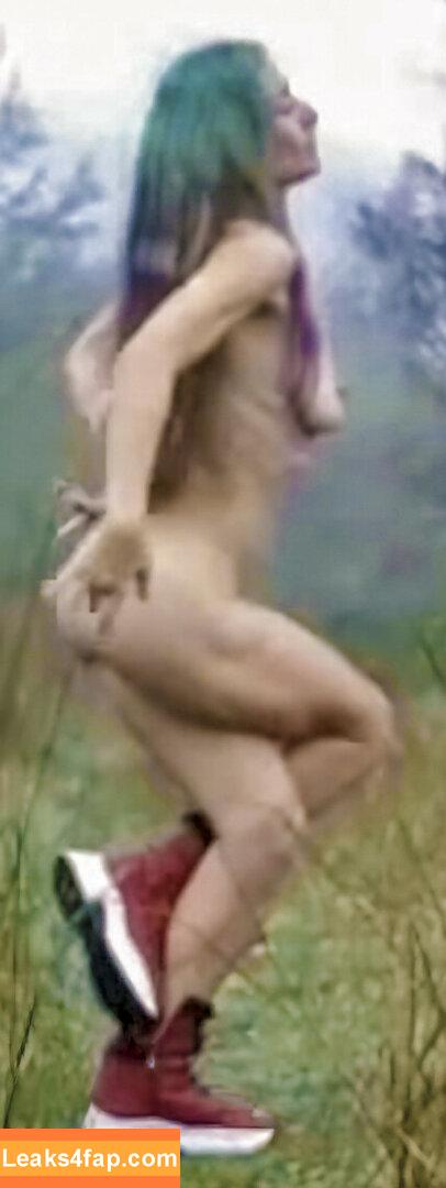 Tunaapari / Tuna Apari / Tuna Yuksel / onlytaz / tunaapari00 leaked photo photo #0114